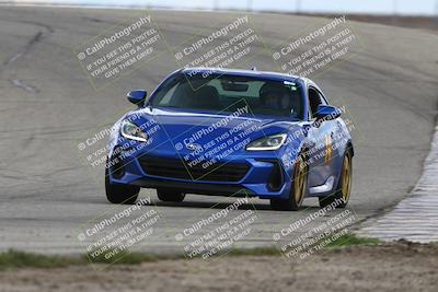media/Mar-02-2025-Speed Ventures (Sun) [[ad7ca67825]]/Purple Group/Session 2/